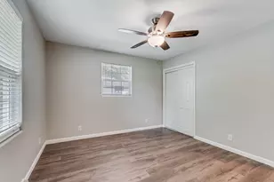 9070 Kings Rd, Morris, IL 60450 - Photo 14