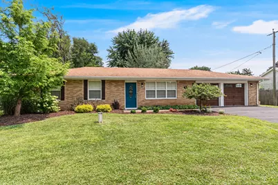 9070 Kings Road, Morris, IL 60450 - Photo 2