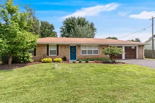 9070 Kings Rd, Morris, IL 60450 - Photo 2