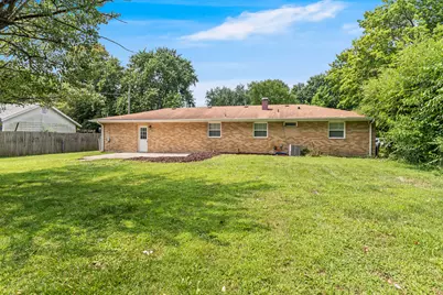 9070 Kings Road, Morris, IL 60450 - Photo 20