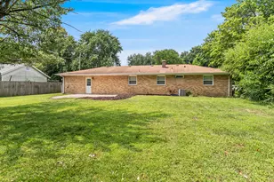 9070 Kings Rd, Morris, IL 60450 - Photo 20