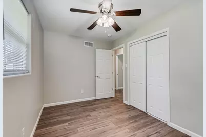9070 Kings Road, Morris, IL 60450 - Photo 12