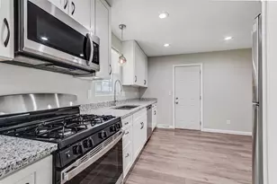 9070 Kings Rd, Morris, IL 60450 - Photo 6