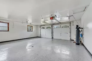 9070 Kings Rd, Morris, IL 60450 - Photo 18