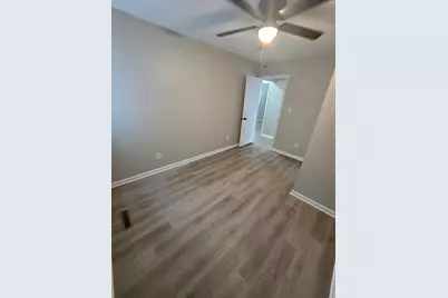 3014 Victoria Avenue, McHenry, IL 60050 - Photo 18