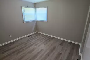 3014 Victoria Ave, McHenry, IL 60050 - Photo 20