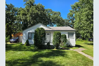 3014 Victoria Avenue, McHenry, IL 60050 - Photo 1
