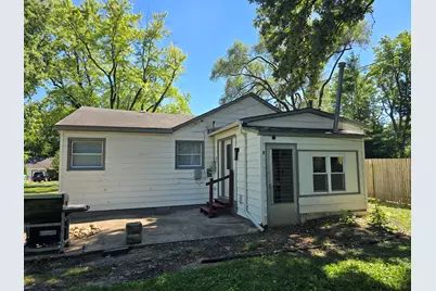 3014 Victoria Avenue, McHenry, IL 60050 - Photo 4