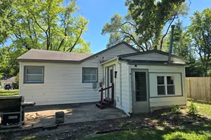 3014 Victoria Ave, McHenry, IL 60050 - Photo 4