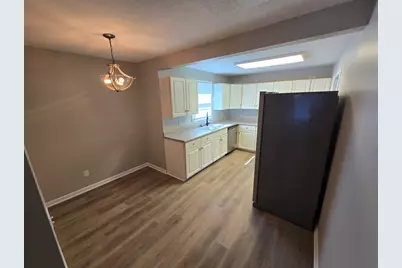 3014 Victoria Avenue, McHenry, IL 60050 - Photo 12