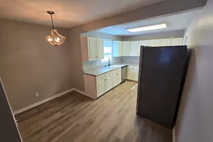 3014 Victoria Ave, McHenry, IL 60050 - Photo 12
