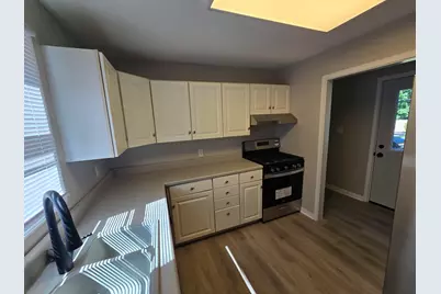 3014 Victoria Avenue, McHenry, IL 60050 - Photo 14