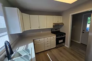 3014 Victoria Ave, McHenry, IL 60050 - Photo 14