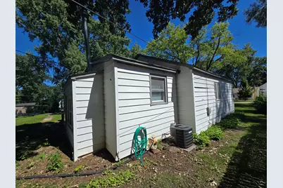 3014 Victoria Avenue, McHenry, IL 60050 - Photo 6