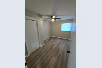 3014 Victoria Avenue, McHenry, IL 60050 - Photo 22