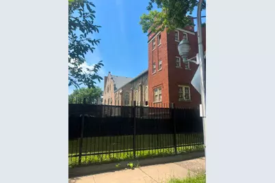 7800 S Loomis Boulevard, Chicago, IL 60620 - Photo 6