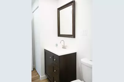 1751 President Street, Glendale Heights, IL 60139 - Photo 16
