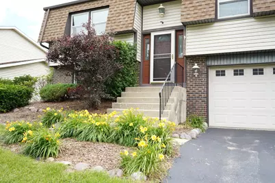 1751 President Street, Glendale Heights, IL 60139 - Photo 1