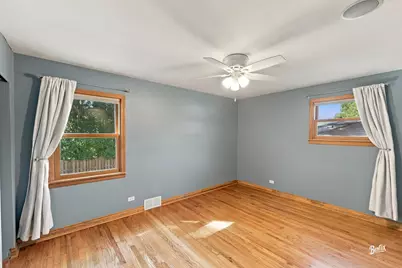 1341 E Virginia Drive, Palatine, IL 60074 - Photo 12