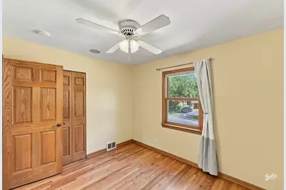 1341 E Virginia Drive, Palatine, IL 60074 - Photo 14
