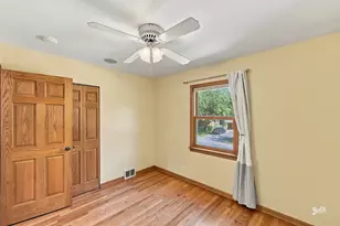 1341 E Virginia Dr, Palatine, IL 60074 - Photo 14