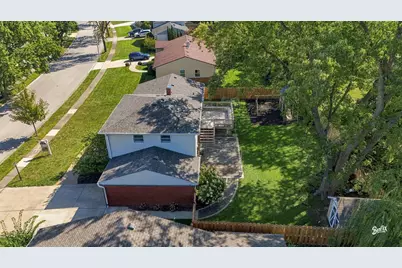 1341 E Virginia Drive, Palatine, IL 60074 - Photo 24