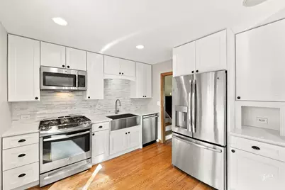 1341 E Virginia Drive, Palatine, IL 60074 - Photo 2