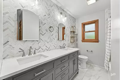 1341 E Virginia Drive, Palatine, IL 60074 - Photo 10