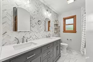 1341 E Virginia Dr, Palatine, IL 60074 - Photo 10