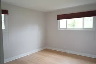 54 Fernwood Dr, Glenview, IL 60025 - Photo 16