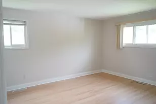 54 Fernwood Dr, Glenview, IL 60025 - Photo 12