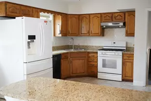 54 Fernwood Dr, Glenview, IL 60025 - Photo 8