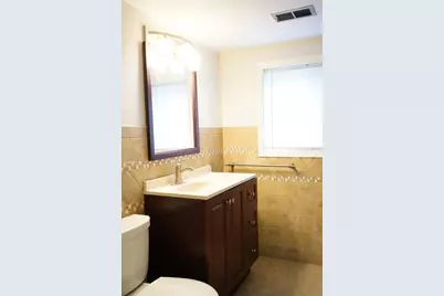 54 Fernwood Drive, Glenview, IL 60025 - Photo 20