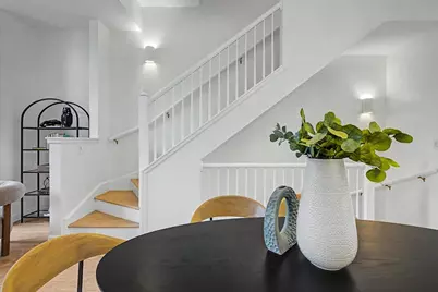 1910 S Prairie Avenue, Chicago, IL 60616 - Photo 14