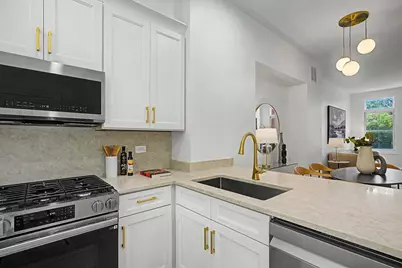 1910 S Prairie Avenue, Chicago, IL 60616 - Photo 8