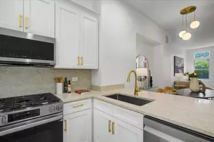 1910 S Prairie Ave, Chicago, IL 60616 - Photo 8