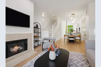 1910 S Prairie Avenue, Chicago, IL 60616 - Photo 12
