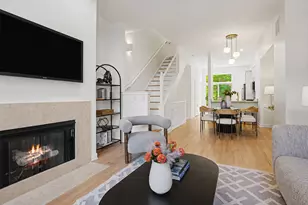 1910 S Prairie Ave, Chicago, IL 60616 - Photo 12