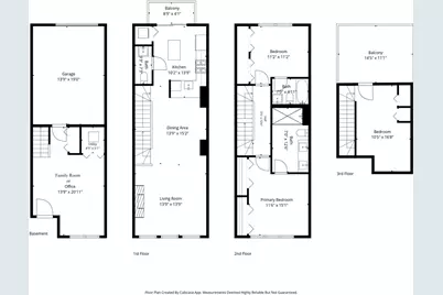 1910 S Prairie Avenue, Chicago, IL 60616 - Photo 26