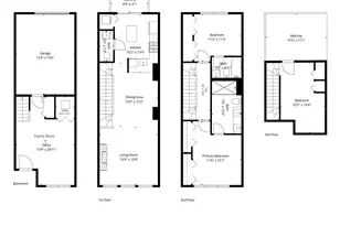 1910 S Prairie Ave, Chicago, IL 60616 - Photo 26