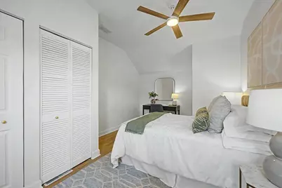 1910 S Prairie Avenue, Chicago, IL 60616 - Photo 22