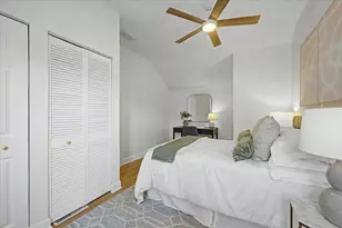 1910 S Prairie Ave, Chicago, IL 60616 - Photo 22