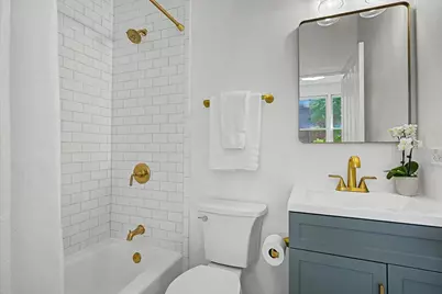 1910 S Prairie Avenue, Chicago, IL 60616 - Photo 20
