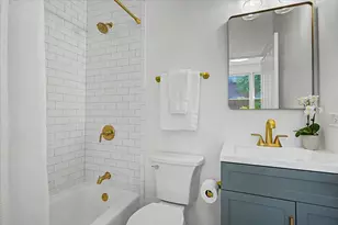 1910 S Prairie Ave, Chicago, IL 60616 - Photo 20