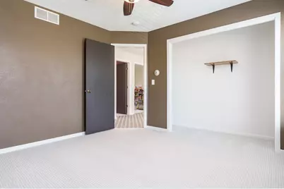 1142 University Parkway, Rockton, IL 61072 - Photo 24