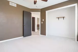 1142 University Pkwy, Rockton, IL 61072 - Photo 24