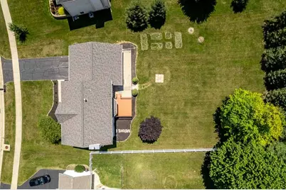 1142 University Parkway, Rockton, IL 61072 - Photo 38