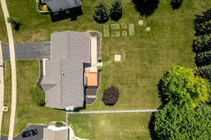 1142 University Pkwy, Rockton, IL 61072 - Photo 38