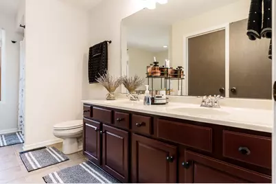 1142 University Parkway, Rockton, IL 61072 - Photo 20