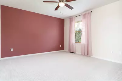 1142 University Parkway, Rockton, IL 61072 - Photo 26